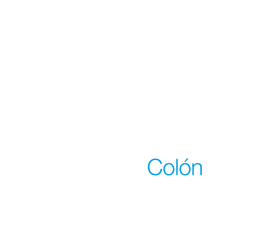 Torres Colón